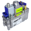 Газовый контроллер RESIDEO  Rp 1/2" 60 bar VR8615V1006U [142]