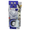 Газовый контроллер RESIDEO  Rp 1/2" 60 bar VR8615V1006U [142]