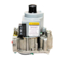Газовый клапан 50 bar HONEYWELL Y8610U6006