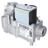 Газовый клапан 6 bar HONEYWELL Z0720.03.00.00