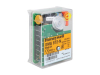 Топочный автомат GIERSCH HONEYWELL DMG972-Nmod.04