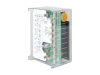 Топочный автомат GIERSCH HONEYWELL DMG972-Nmod.04