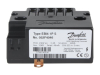 Трансформатор розжига DANFOSS 052F4046