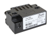 Трансформатор розжига DANFOSS EBI4052F4030