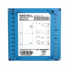 Топочный автомат HONEYWELL HONEYWELL EC7890A1011