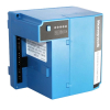 Топочный автомат HONEYWELL HONEYWELL EC7890A1011