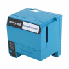 Топочный автомат HONEYWELL HONEYWELL EC7890A1011