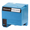 Топочный автомат HONEYWELL HONEYWELL EC7890A1011