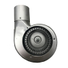 Вентилятор  35W NEVA LUX err9734-l