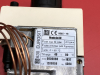Клапан газовый ARISTON  SIT 0.630.068
