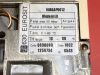 Автоматика 6,5 bar EUROSIT 0.630.093
