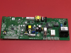 Плата управления BOSCH, JUNKERS HONEYWELL 8708300244