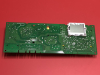 Плата управления BOSCH, JUNKERS HONEYWELL 8708300244