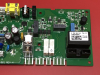 Плата управления BOSCH, JUNKERS HONEYWELL 8708300244