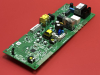 Плата управления BOSCH, JUNKERS HONEYWELL 8708300244