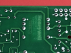 Плата управления BIASI HONEYWELL BI1695100
