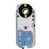 Сервопривод SIEMENS GMA321.1E [151]