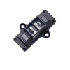 Микровыключатель (геркон) латунной группы ГВС HERMANN H049004844