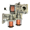 Клапан RINNAI 400001390