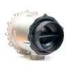 Комплект перевода на сжиженый газ ITALTHERM 401044470