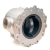 Комплект перевода на сжиженый газ ITALTHERM 401044470