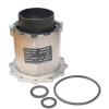 Комплект перевода на сжиженый газ ITALTHERM 401044480
