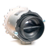 Комплект перевода на сжиженый газ ITALTHERM 401044480