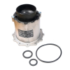 Комплект перевода на сжиженый газ ITALTHERM 401044520