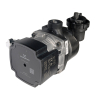 Насос в сборе ITALTHERM UPM-3 15/70 GRUNDFOS 401120023