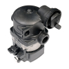 Насос в сборе ITALTHERM UPM-3 15/70 GRUNDFOS 401120023