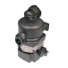 Насос в сборе ITALTHERM UPM-3 15/70 GRUNDFOS 401120023