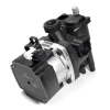 Насос в сборе ITALTHERM UPM-4 15/75 GRUNDFOS 401120024