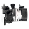 Насос в сборе ITALTHERM UPM-4 15/75 GRUNDFOS 401120024