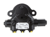 Насос для горелки hp-Technik NVBRG-D-4-20-BH1 4140017