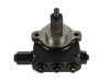 Насос для горелки hp-Technik NVBRG-D-4-20-BH1 4140017