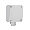 Внешний датчик температуры для котлов Protherm 4180
