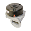 Вентилятор  65W THERMONA  EBMPAPST 42643.0