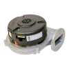 Вентилятор  65W THERMONA  EBMPAPST 42643.0