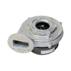 Вентилятор  65W THERMONA  EBMPAPST 42643.0