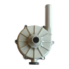 Крышка корпуса насоса для котлов Rinnai GMF/EMF 440012968