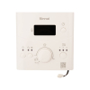 Пульт управления RINNAI 440016505