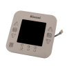 Пульт управления RINNAI 440017878