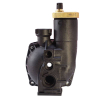 Улитка насоса ARISTON 4506528