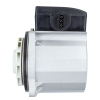 Голова насоса BPS 15/5D DUCA 4516817