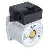 Голова насоса BPS 15/5D DUCA 4516817