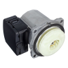 Голова насоса VAILLANT RS 25/5 WILO 4511547