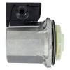 Голова насоса VAILLANT RS 25/5 WILO 4511547