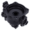 Улитка насоса VIESSMANN SaunierGPT 4521100 [212]