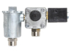 Насос для горелки Giersch SP 25L5318M/0 47-90-10513