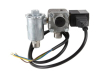 Топливный насос GIERSCH SP 47-90-10514